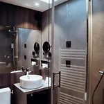 Hotel Le Dauphin