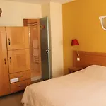 Le Dauphin 3* Honfleur