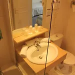 Le Dauphin Hotel