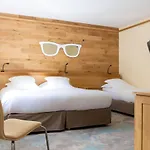 Le Dauphin Otel Honfleur