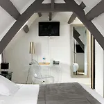 Le Dauphin Hotel 3*