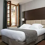 Le Dauphin Hotel 3*
