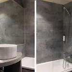 Le Dauphin Otel 3*