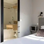 Otel Le Dauphin