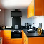 Le Dauphin Hotel 3*