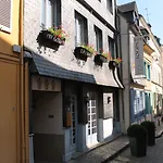 Hotel Le Dauphin