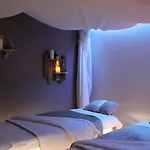 Le Dauphin Otel 3*