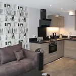 Otel Le Dauphin 3*