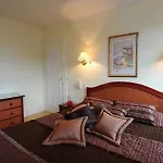 Le Dauphin Otel 3*
