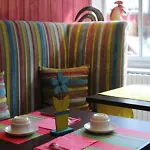 Le Dauphin Hotel 3*