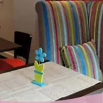 Le Dauphin Hotel